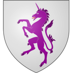 House Brax of Hornvałe
