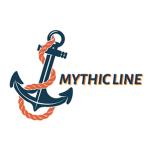 Mythic Line