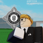 COT:Canadian Security Intelligence Service