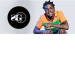 Sn1per Gang