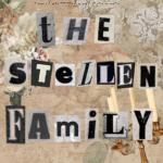 The Stellens