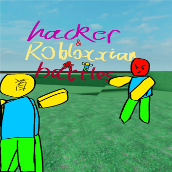 H&R Battles