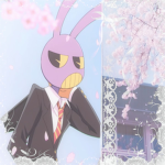 (｡×︿×｡)