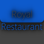 Royal Restaurant