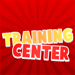 Classify Training Centre