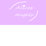 Alices Angels