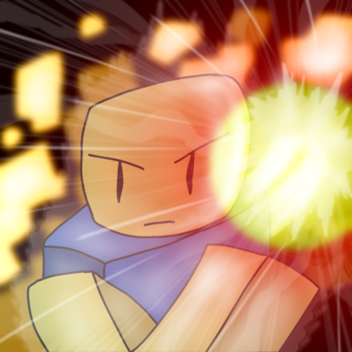 tests 2