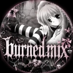 burnedmix Group Thumbnail