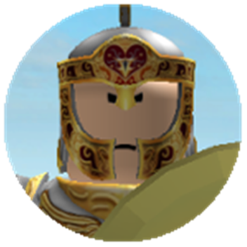 The ###### of New Roblox