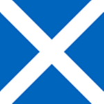 [SCO] Scottish Military