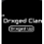 Drxged Clan