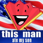 ᴄɪɴɴᴀᴍᴏɴ sǫᴜᴀᴅ!!