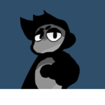 Gorrila taggers