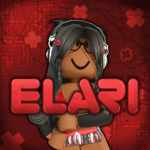 ELARI