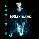 W3zy Gang
