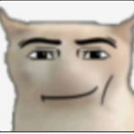 The Kingest Gaming Stdio