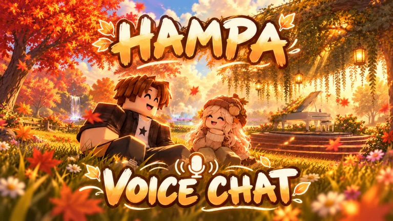 Thumbnail added