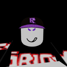 Guest 9015's Revenge Mini Game Level icon