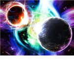 the future vortex