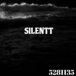 Silentt
