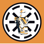 CyberFox Productions