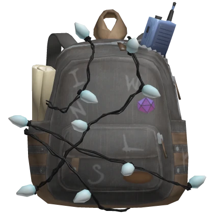 Item Thumbnail