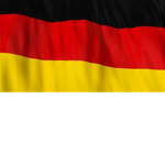 Germany RP/Airport