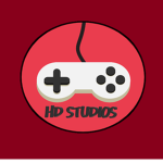.HD Studios.