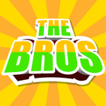 The official The bros group