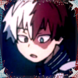 ⊹༻✮🔥✮༺⊹