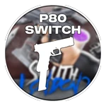 P80Switch