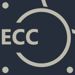 Europan Colonial Commission