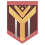 Creed of Dreadguard