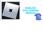 yooooooooooooooooooo