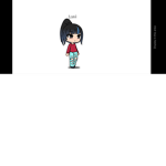 roomcoco3