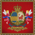 Royal Army of Lusatia