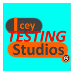 IceyTesting