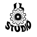 ILStudio