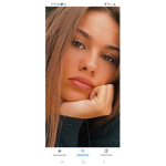 Vip_girl_and_boys