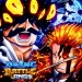 [ UPD 11.0] Anime Battle RNG icon