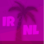 IR | EggHeads