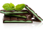 Mint from YT