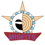Misfits (game)