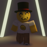 Hex Clothes
