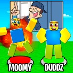 Guess The FGTeeV Character or OOF!