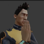 The Beehive rp