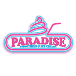 Paradise Ice Cream