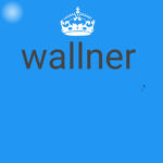 WallNER
