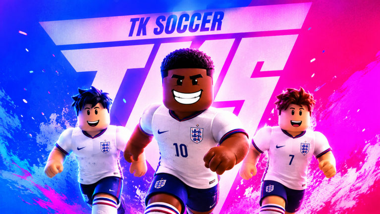 Thumbnail added