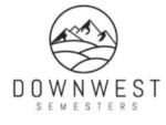 DownWest